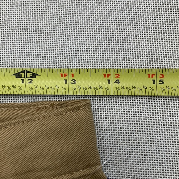 Nautica Boys' School Uniform Pants Size 14 - Picture 5 of 11